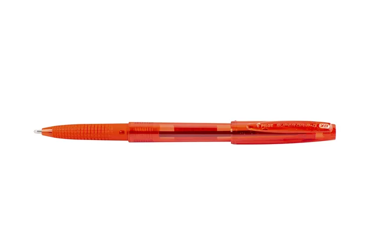 dlugopis-czerwony-pilot-kod-producenta-722664763