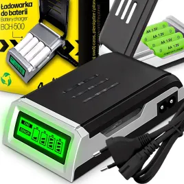 szybka-ladowarka-do-baterii-akumulatorkow-paluszkow-aa-i-aaa-automatyczna