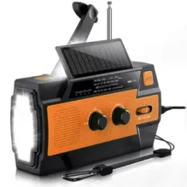 radio-przenosne-solarne-korbka-alarm-dynamo-awaryjne-latarka-powerbank-4000