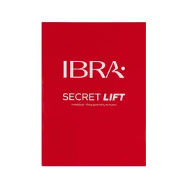 tasmy-modelujaco-liftingujace-beige-secret-lift-ibra-makeup