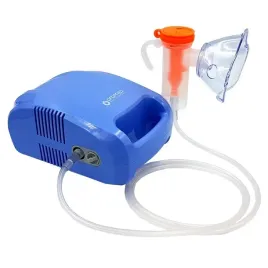 inhalator-tlokowy-oro-med-family-plus-oro-comfort