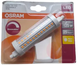 osram-zarnik-led-r7s-15w-125-118mm-sciemniana