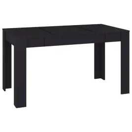 stol-jadalniany-z-materialu-drewnopochodnego-czarny-140x745x76-cm
