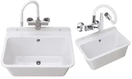 zlewozmywak-gospodarczy-komora-techniczna-large-bateria-flex-zestaw-bialy