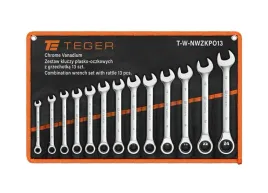 zestaw-kluczy-plasko-oczkowych-z-grzechotka-8-24-mm-13-szt-teger