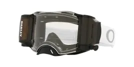 oakley-airbrake-mx-tuff-blocks-white-clear-roll-off