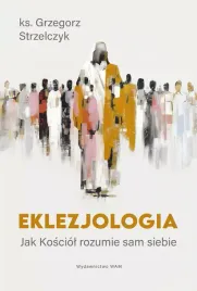 eklezjologia-jak-kosciol-rozumie-sam-siebie