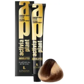 lendan-farba-do-wlosow-activia-plant-absolutes-731-sredni-zloto-popielaty