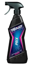 tenzi-detailer-prix-deironizer-do-czyszczenia-felg-700ml