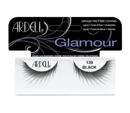ardell-glamour-sztuczne-rzesy-na-pasku-139-black