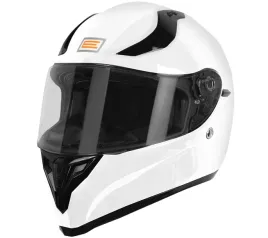 kask-origine-strada-solid-white-gloss-xs