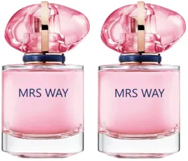 mrs-way-nectar-perfumy-damskie-2x50ml