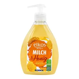 elkos-mleko-i-miod-mydlo-w-plynie-z-pompka-500-ml