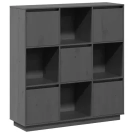szafka-szara-1105x35x117-cm-lite-drewno-sosnowe