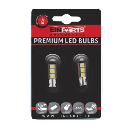einparts-zarowka-led-w5w-t10-3smd-5050-do-volkswagen-honda-2-szt-canbus