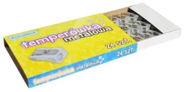 temperowka-metalowa-chemat-strugaczka-srebrna-szkolna-klasyczna-pojedyncza