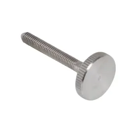 pokretlo-regulacji-grubosci-ciecia-do-nozy-tandir-100-120-140