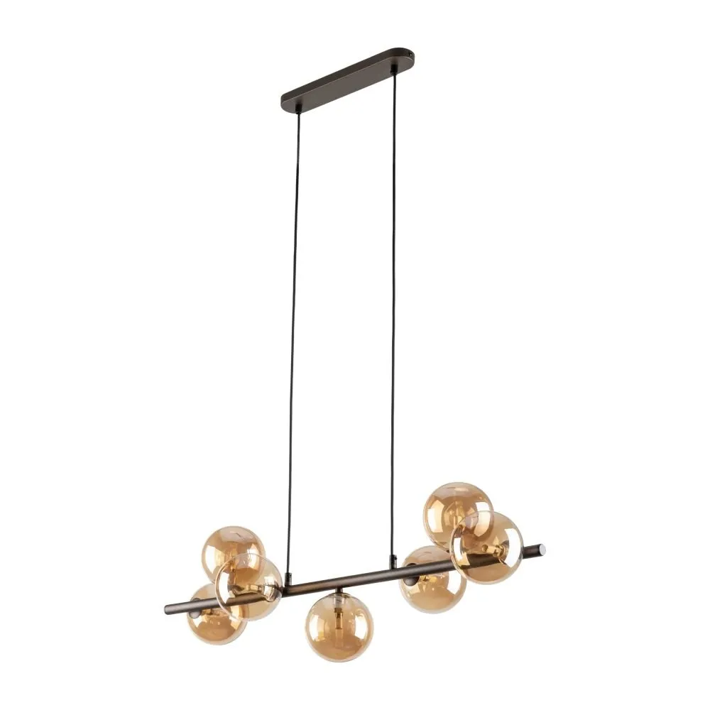 zyrandol-estera-brown-4506-tk-lighting