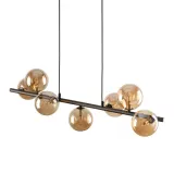 zyrandol-estera-brown-4506-tk-lighting-stan-nowy