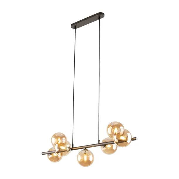 zyrandol-estera-brown-4506-tk-lighting-rodzaj-lampy-sufitowe-wiszace
