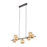 zyrandol-estera-brown-4506-tk-lighting-rodzaj-lampy-sufitowe-wiszace