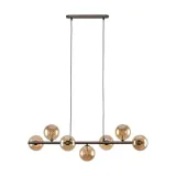zyrandol-estera-brown-4506-tk-lighting-pomieszczenie-biuro-jadalnia-korytarz-schody-kuchnia-salon-sypialnia