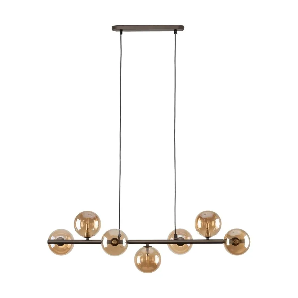 zyrandol-estera-brown-4506-tk-lighting-stan-nowy
