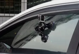 potrojna-przyssawka-mocowanie-uchwyt-d-szyby-gopro