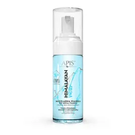 apis-himalayan-water-micelarna-pianka-do-mycia-twarzy-150ml