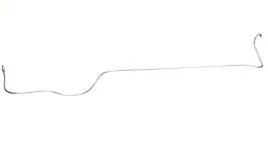 przewod-hamulcowy-prawy-c-385-4-cyl-oryginal-ursus-sprzedawane-po-5szt