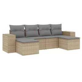 zestaw-wypoczynkowy-rattan-pe-6-el-bezowy-jasnoszary-55x62x69cm