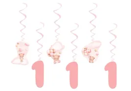 dekoracja-wiszaca-rozowe-misie-z-balonikami-6-szt-roczek-rok-1-swiderki