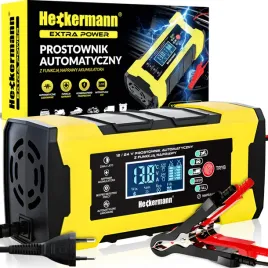 prostownik-samochodowy-12v-24v-heckermann