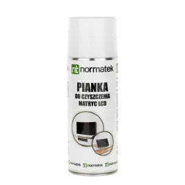 normatek-pianka-400ml-czyszczenie-ekranow-lcd