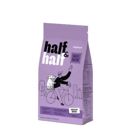 halfandhalf-premium-sucha-karma-dla-psa-medium-breed-wolowina-2kg