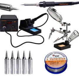 stacja-lutownicza-40w-z-oswietleniem-led