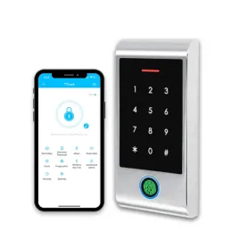 zamek-szyfrator-elektroniczny-smart-ttlock-ble-odcisk-karty-mf-ip65