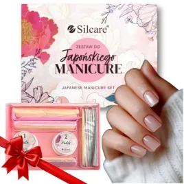 zestaw-do-manicure-japonskiego-idealny-na-prezent