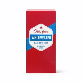 old-spice-woda-po-goleniu-whitewater-100-ml
