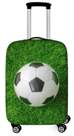 pilka-nozna-football-murawa-walizka-dziecieca-mlodziezowa-szyfr
