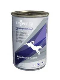trovet-dog-hypoallergenic-vpd-dziczyzna-puszka-400g