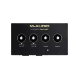 m-audio-m-track-duo-hd-interfejs-audio-usb