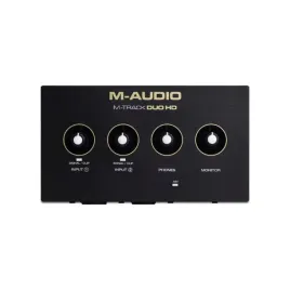 m-audio-m-track-duo-hd-interfejs-audio-usb