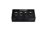 m-audio-m-track-duo-hd-interfejs-audio-usb