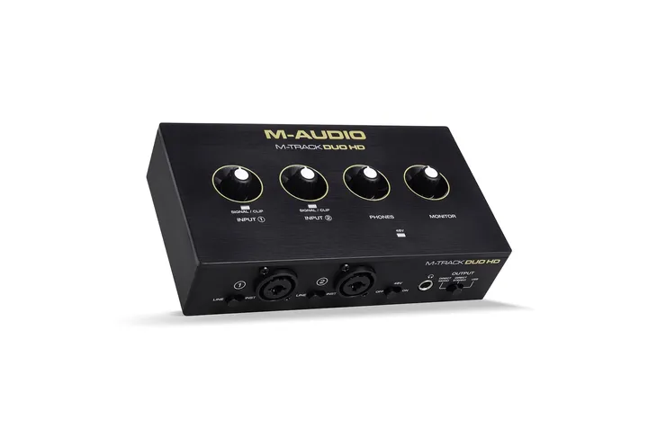 m-audio-m-track-duo-hd-interfejs-audio-usb