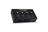 m-audio-m-track-duo-hd-interfejs-audio-usb
