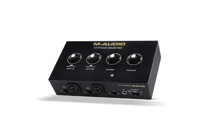 m-audio-m-track-duo-hd-interfejs-audio-usb