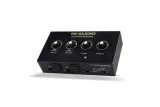 m-audio-m-track-duo-hd-interfejs-audio-usb