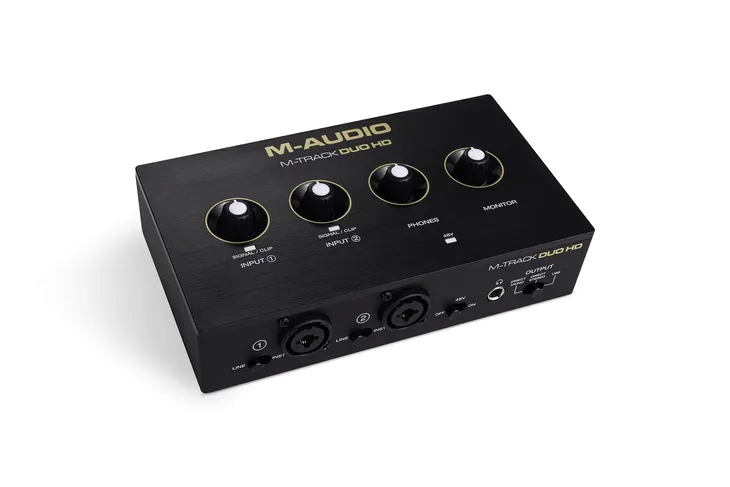 m-audio-m-track-duo-hd-interfejs-audio-usb