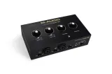 m-audio-m-track-duo-hd-interfejs-audio-usb